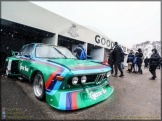 76MM_Goodwood_17-03-2018_AE_053