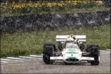 76MM_Goodwood_17-03-2018_AE_059