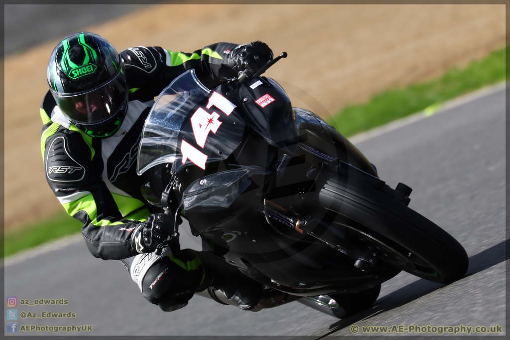 NGRRC_Brands_Hatch_17-03-2019_AE_005.jpg