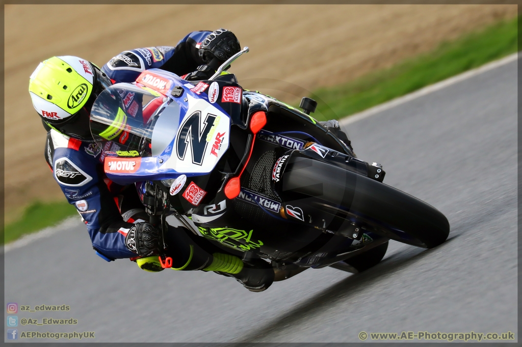 NGRRC_Brands_Hatch_17-03-2019_AE_016.jpg