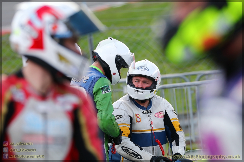 NGRRC_Brands_Hatch_17-03-2019_AE_020.jpg