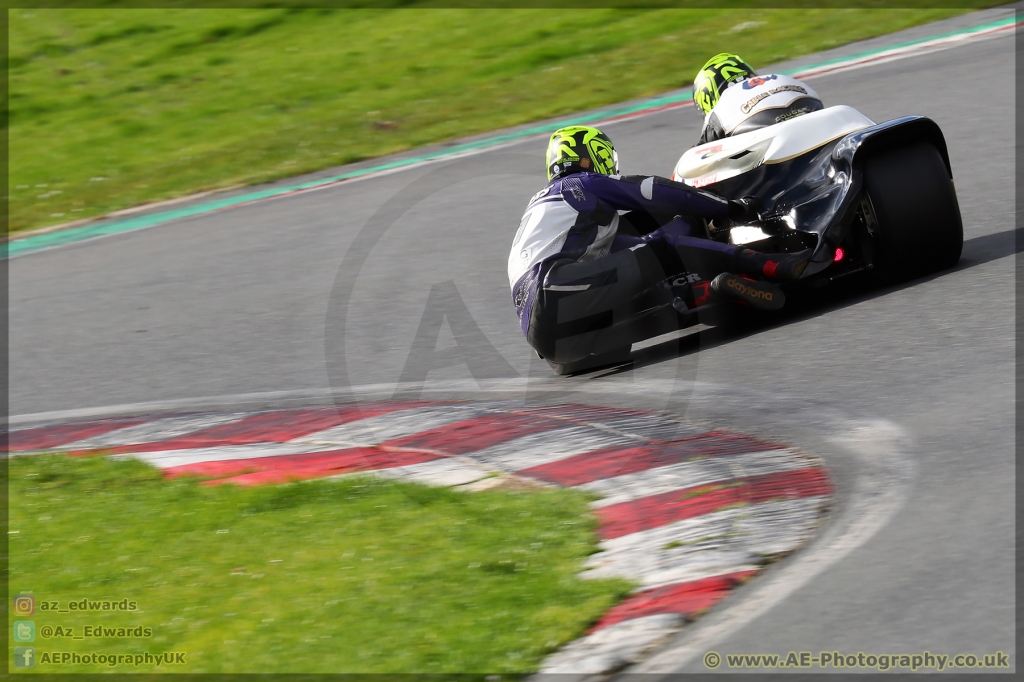 NGRRC_Brands_Hatch_17-03-2019_AE_023.jpg