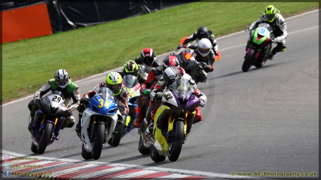 NGRRC_Brands_Hatch_17-03-2019_AE_025.jpg