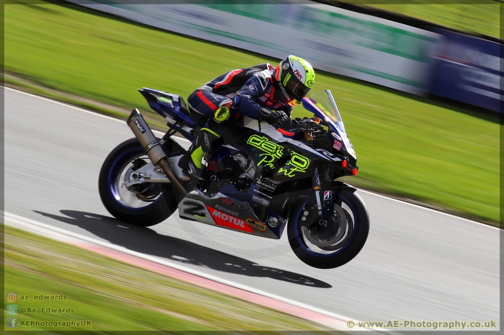 NGRRC_Brands_Hatch_17-03-2019_AE_026.jpg