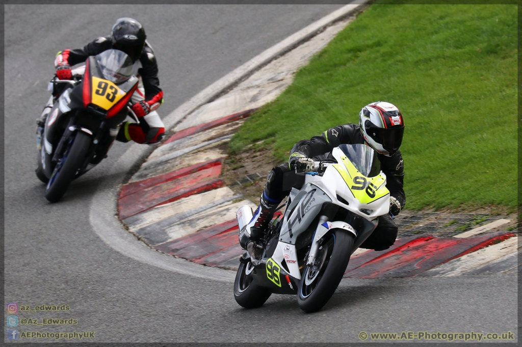 NGRRC_Brands_Hatch_17-03-2019_AE_031.jpg