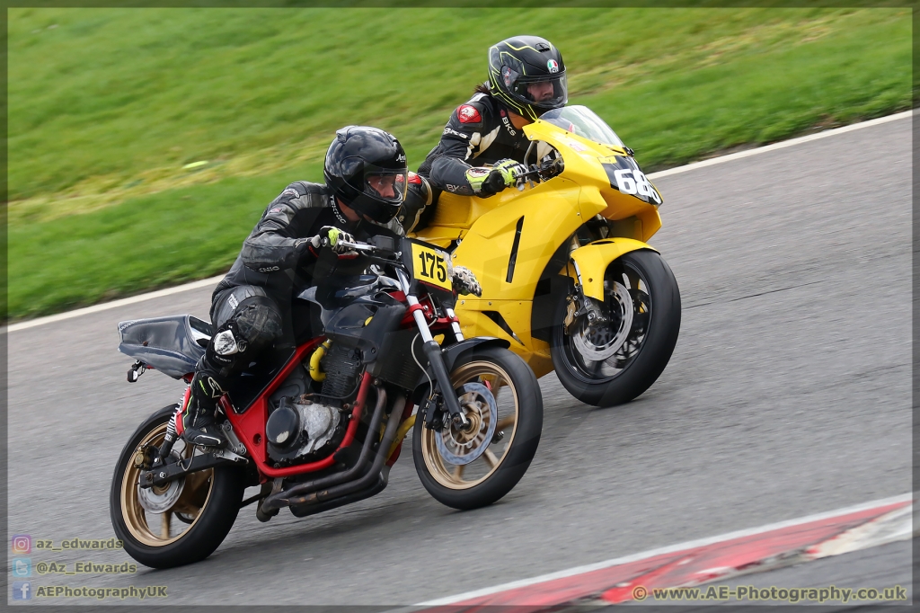 NGRRC_Brands_Hatch_17-03-2019_AE_032.jpg