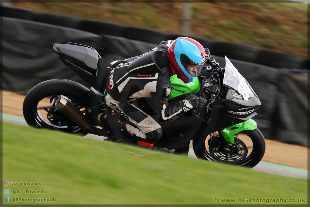 NGRRC_Brands_Hatch_17-03-2019_AE_033.jpg
