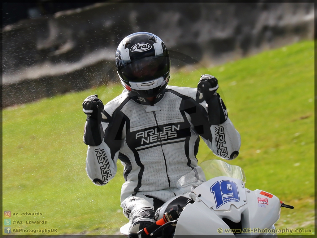 NGRRC_Brands_Hatch_17-03-2019_AE_037.jpg