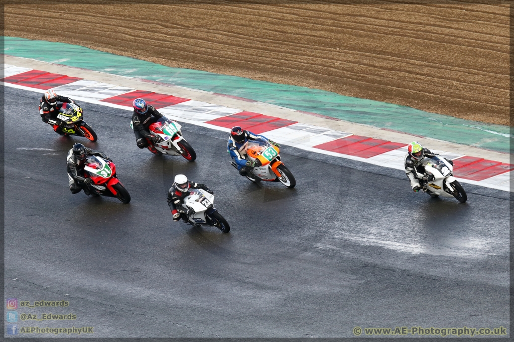 NGRRC_Brands_Hatch_17-03-2019_AE_038.jpg