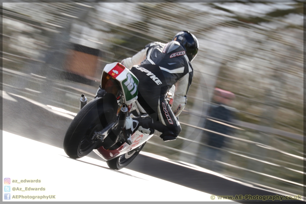 NGRRC_Brands_Hatch_17-03-2019_AE_041.jpg