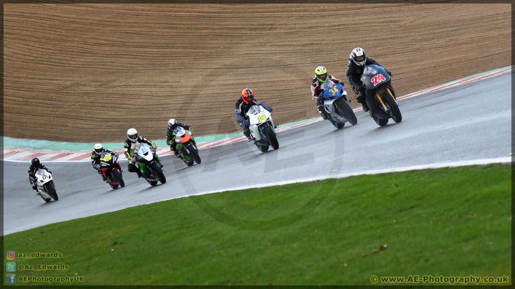 NGRRC_Brands_Hatch_17-03-2019_AE_042.jpg