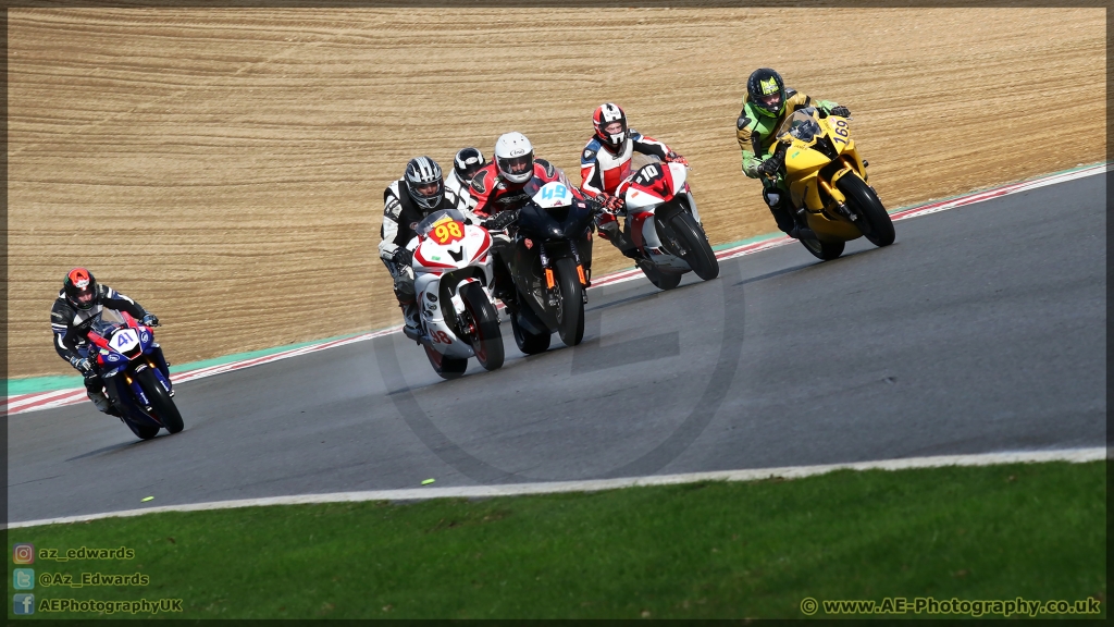 NGRRC_Brands_Hatch_17-03-2019_AE_043.jpg