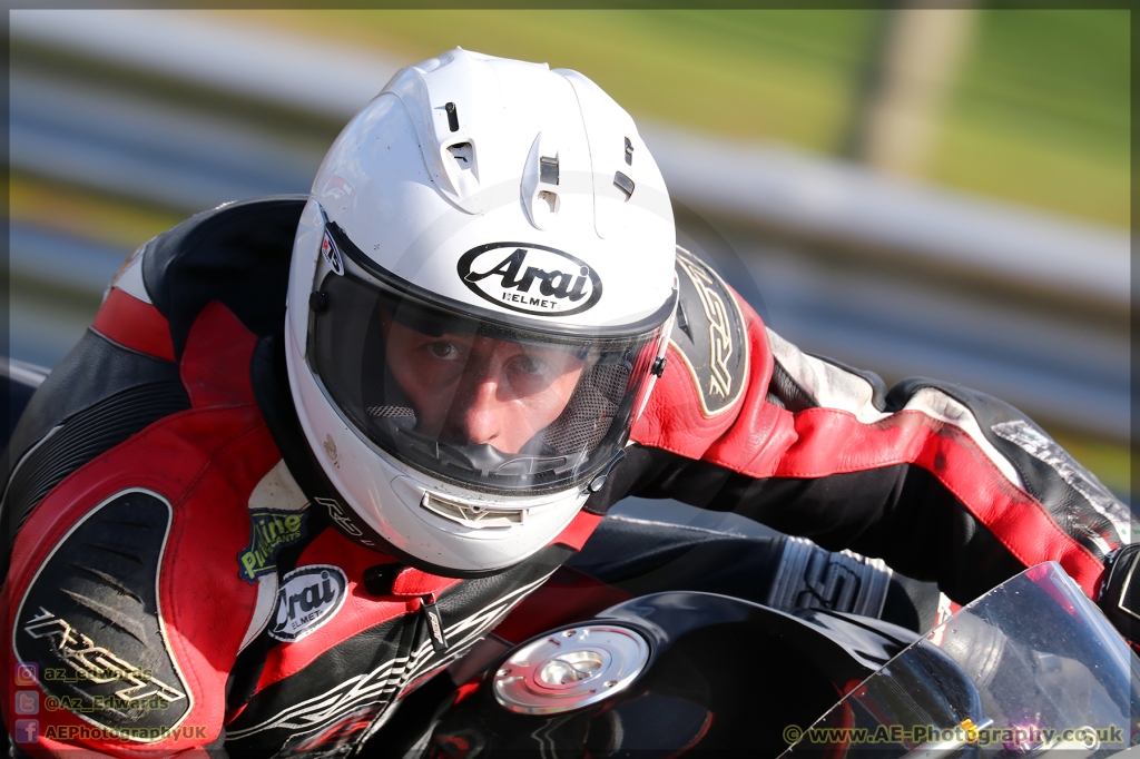 NGRRC_Brands_Hatch_17-03-2019_AE_045.jpg
