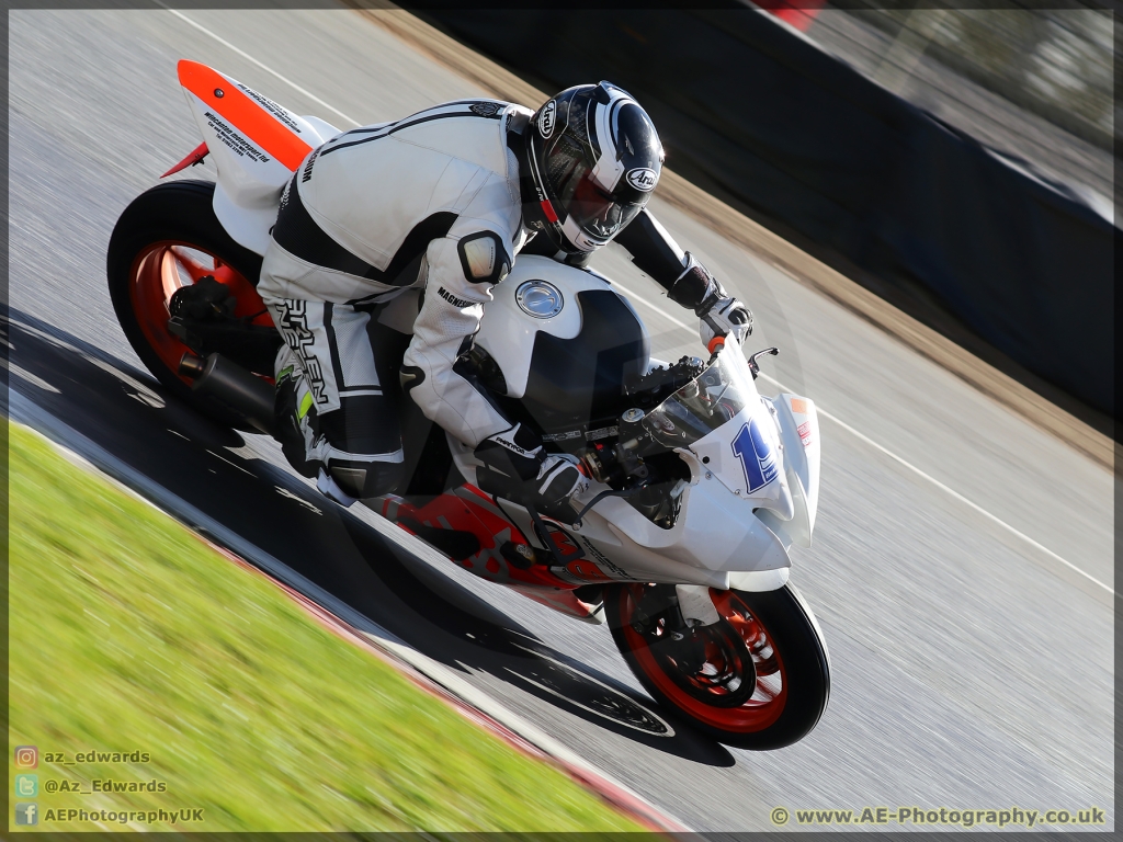 NGRRC_Brands_Hatch_17-03-2019_AE_046.jpg