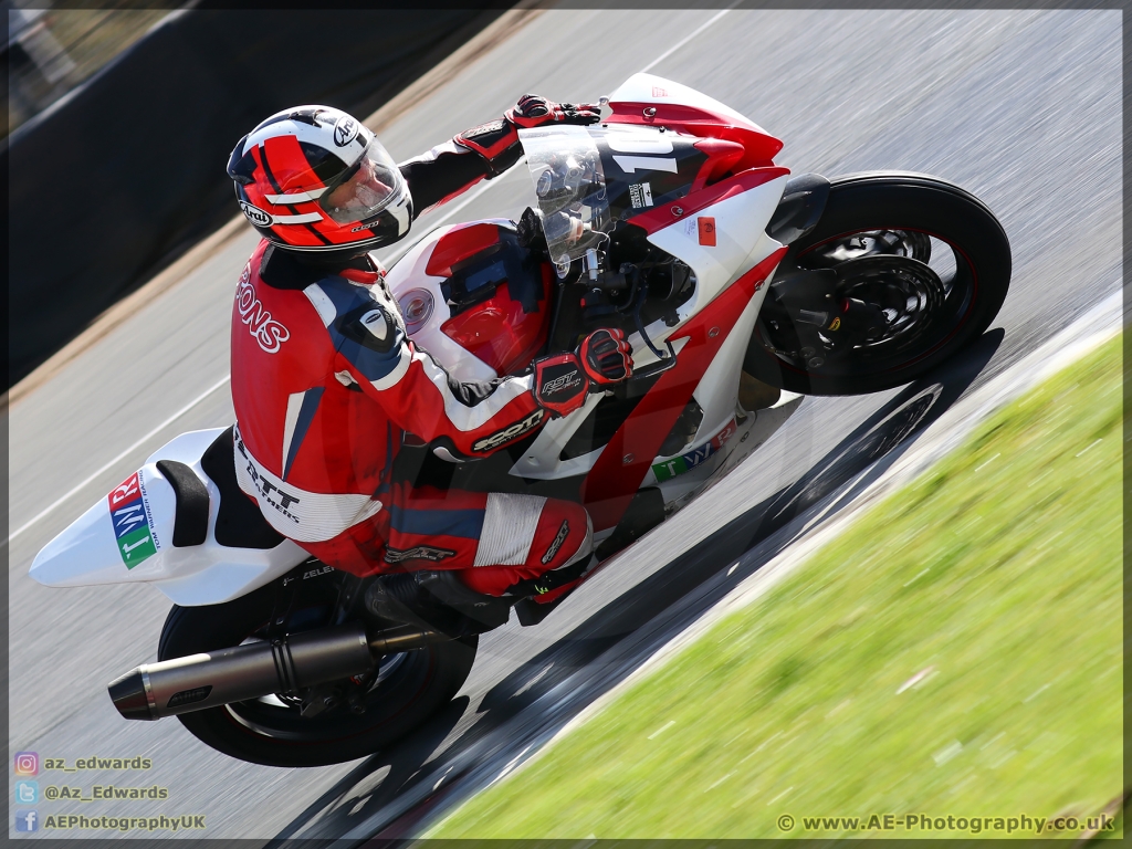 NGRRC_Brands_Hatch_17-03-2019_AE_047.jpg