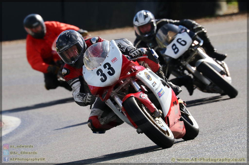 NGRRC_Brands_Hatch_17-03-2019_AE_053.jpg