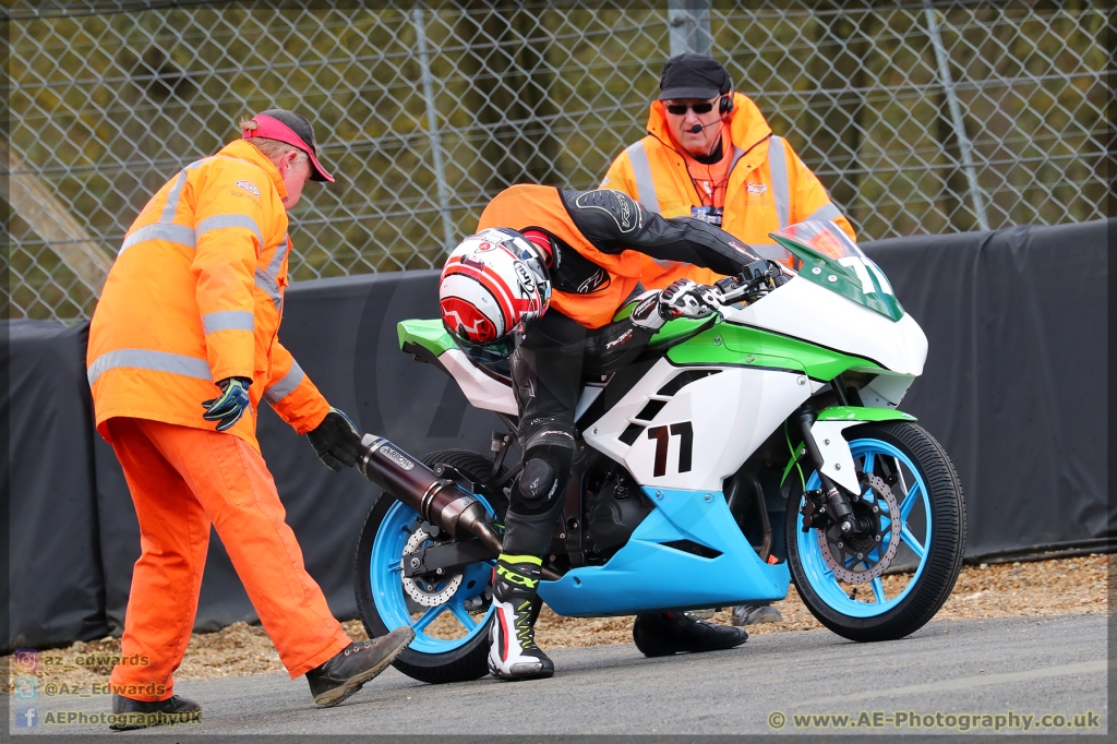 NGRRC_Brands_Hatch_17-03-2019_AE_055.jpg