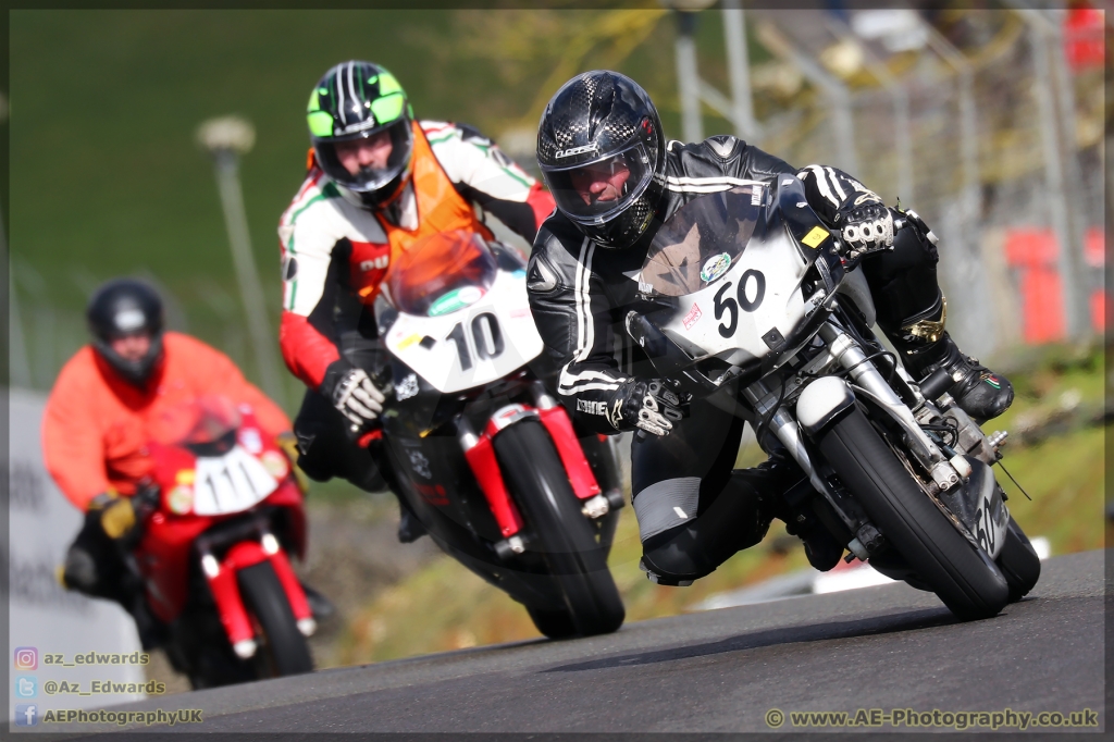 NGRRC_Brands_Hatch_17-03-2019_AE_057.jpg