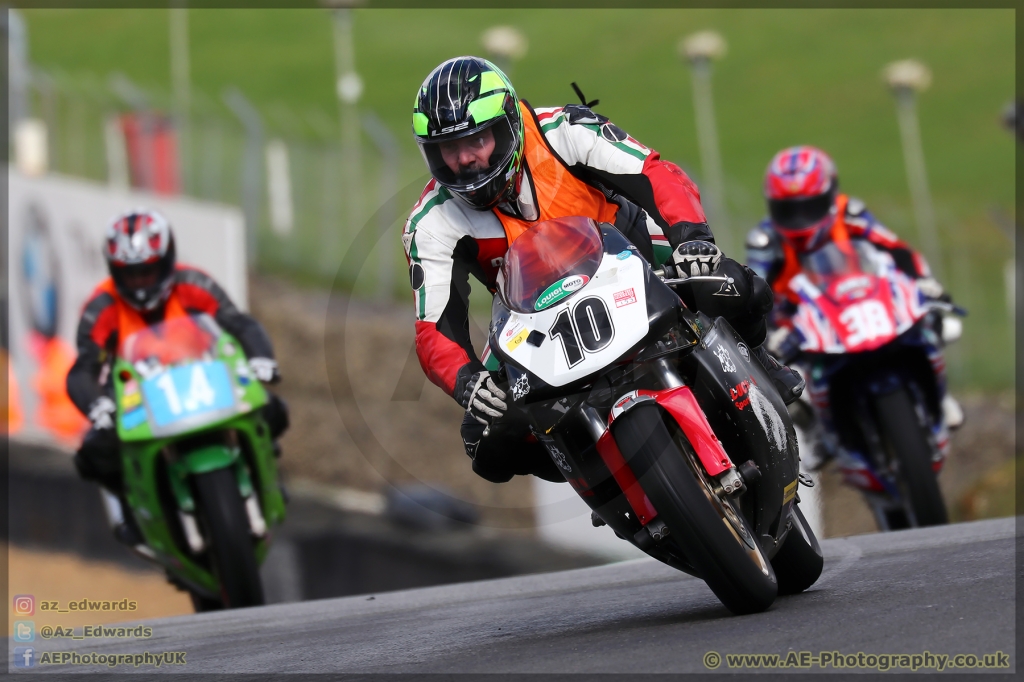 NGRRC_Brands_Hatch_17-03-2019_AE_059.jpg