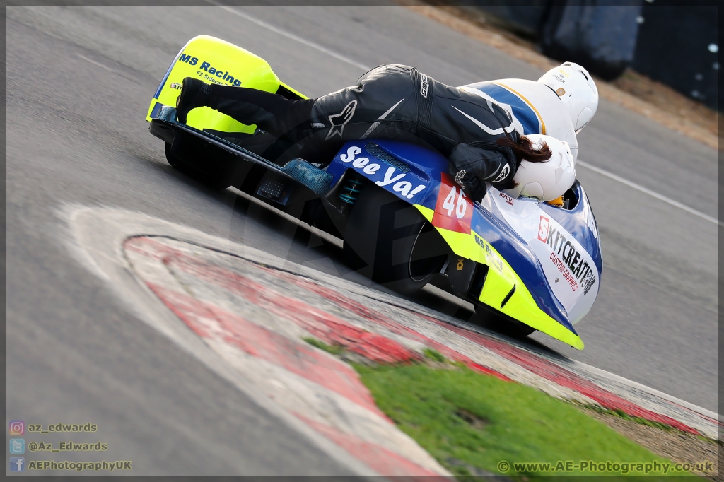 NGRRC_Brands_Hatch_17-03-2019_AE_061.jpg