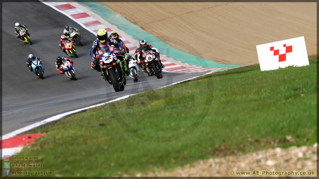 NGRRC_Brands_Hatch_17-03-2019_AE_065.jpg