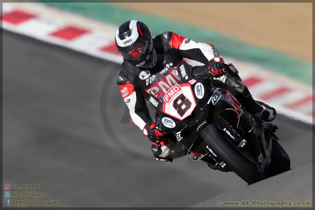 NGRRC_Brands_Hatch_17-03-2019_AE_067.jpg