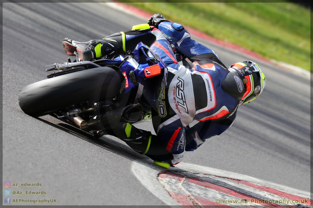 NGRRC_Brands_Hatch_17-03-2019_AE_069.jpg