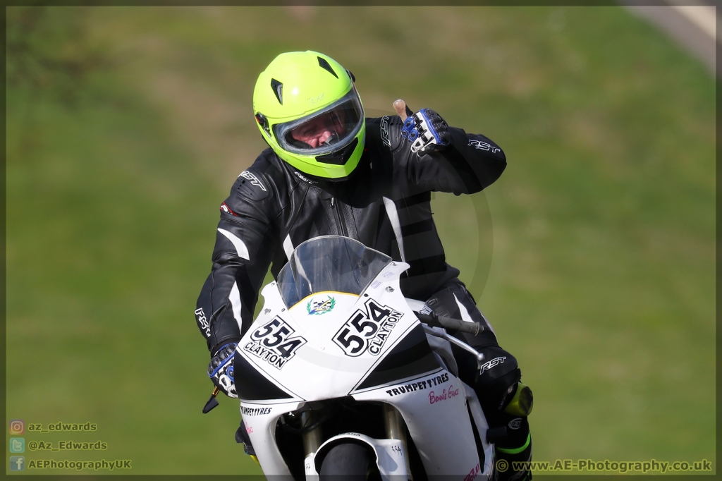 NGRRC_Brands_Hatch_17-03-2019_AE_070.jpg