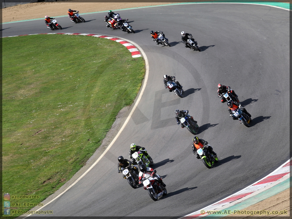 NGRRC_Brands_Hatch_17-03-2019_AE_071.jpg