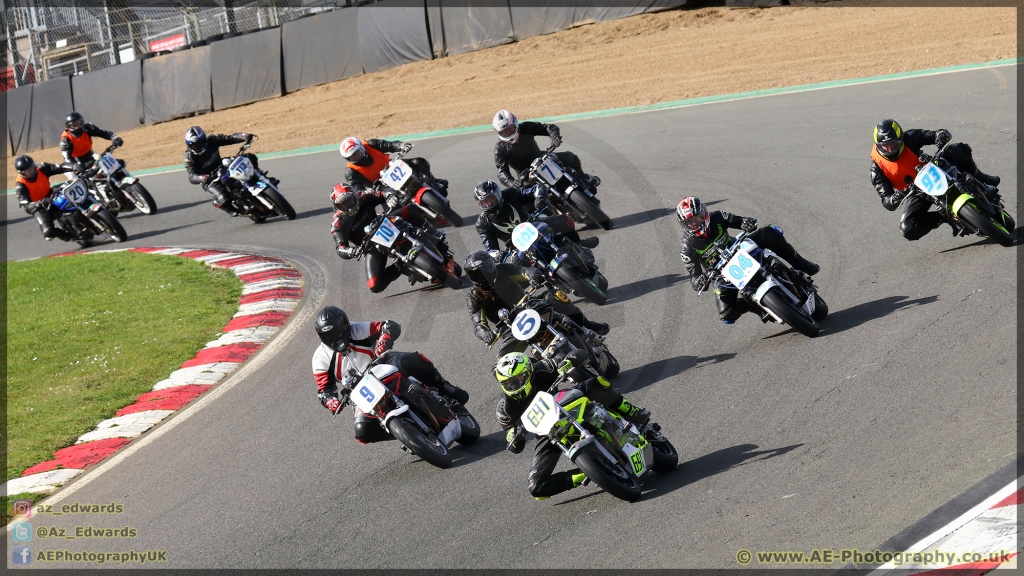 NGRRC_Brands_Hatch_17-03-2019_AE_073.jpg