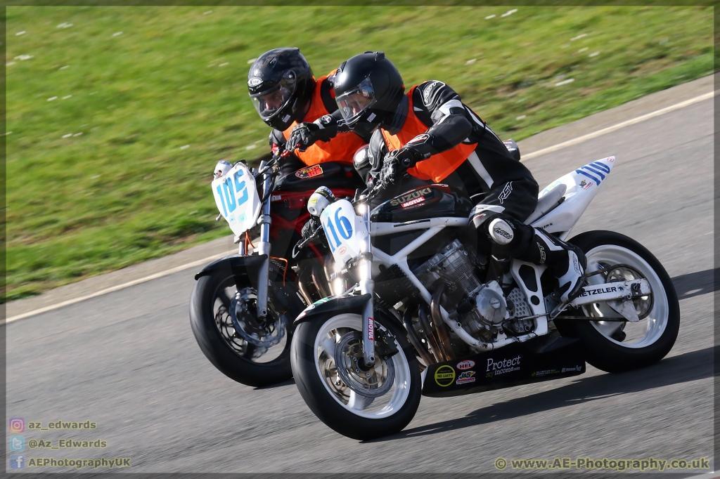 NGRRC_Brands_Hatch_17-03-2019_AE_074.jpg