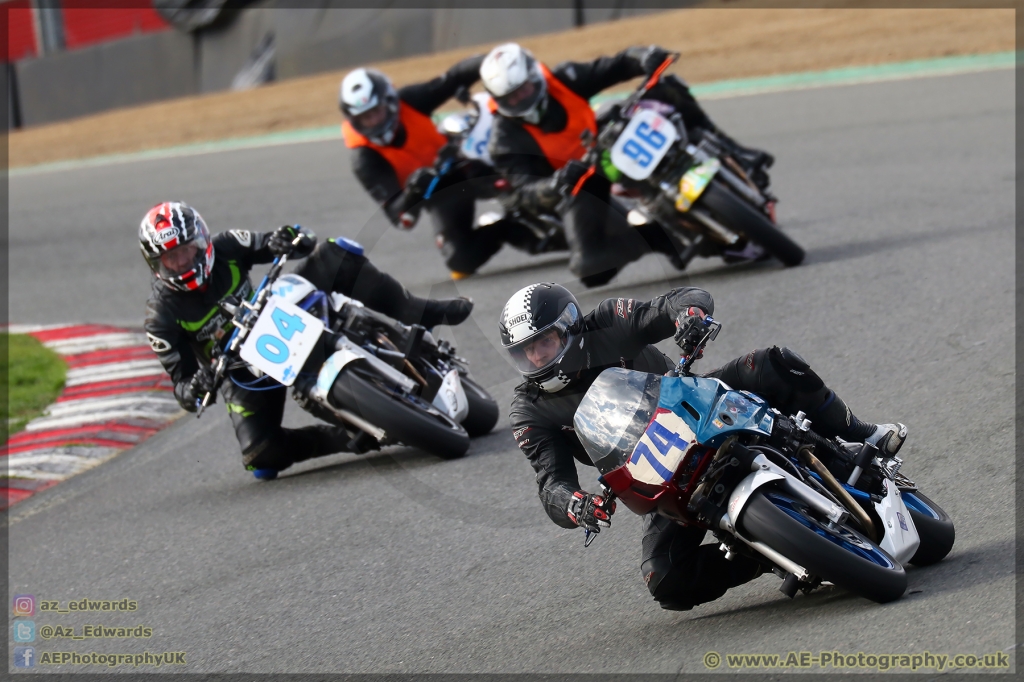 NGRRC_Brands_Hatch_17-03-2019_AE_076.jpg