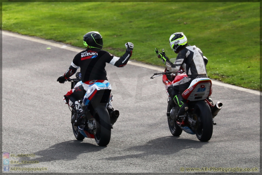 NGRRC_Brands_Hatch_17-03-2019_AE_081.jpg