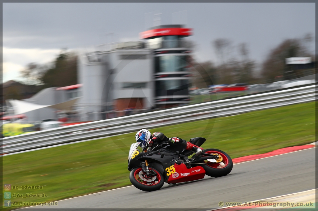 NGRRC_Brands_Hatch_17-03-2019_AE_082.jpg