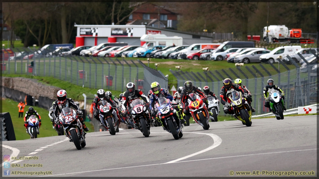 NGRRC_Brands_Hatch_17-03-2019_AE_083.jpg