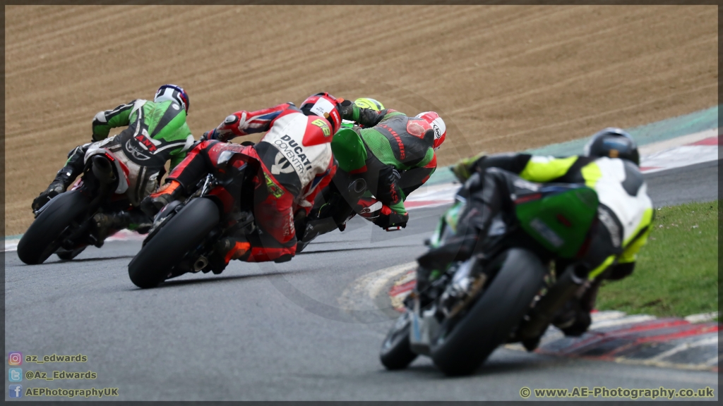 NGRRC_Brands_Hatch_17-03-2019_AE_084.jpg