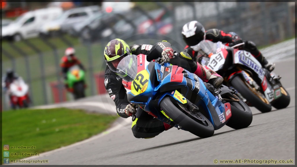 NGRRC_Brands_Hatch_17-03-2019_AE_085.jpg