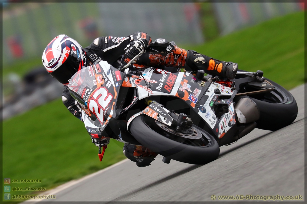 NGRRC_Brands_Hatch_17-03-2019_AE_086.jpg