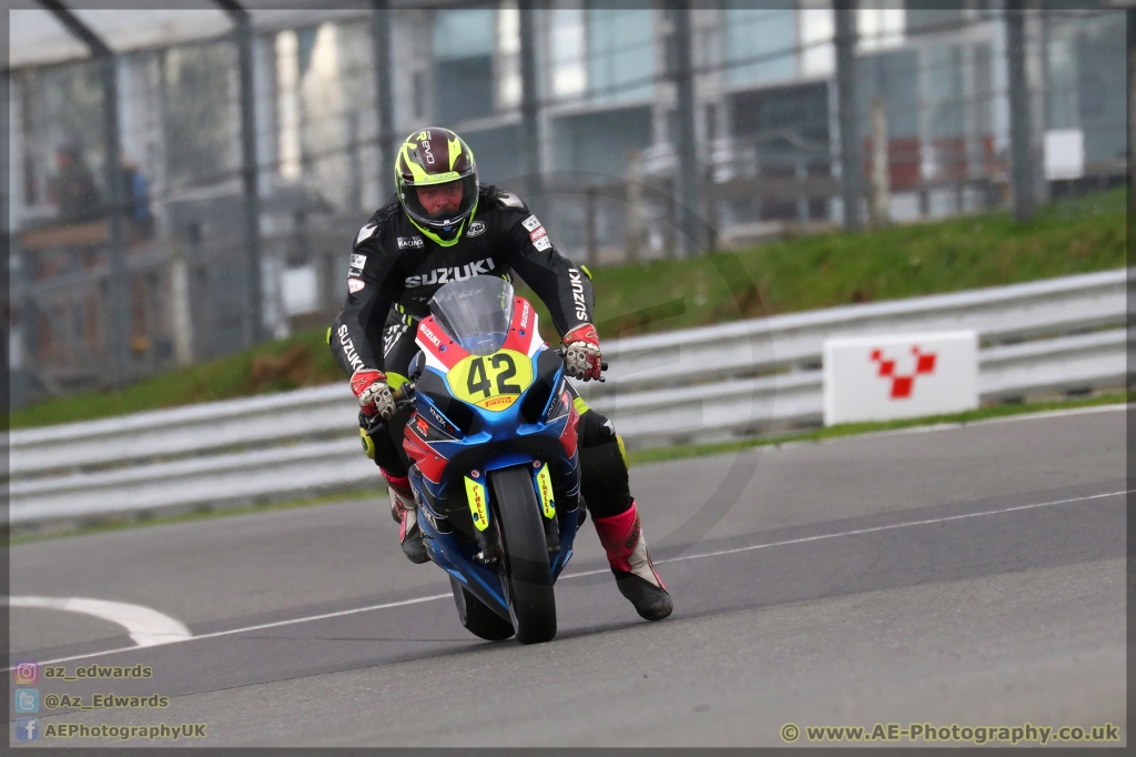 NGRRC_Brands_Hatch_17-03-2019_AE_088.jpg