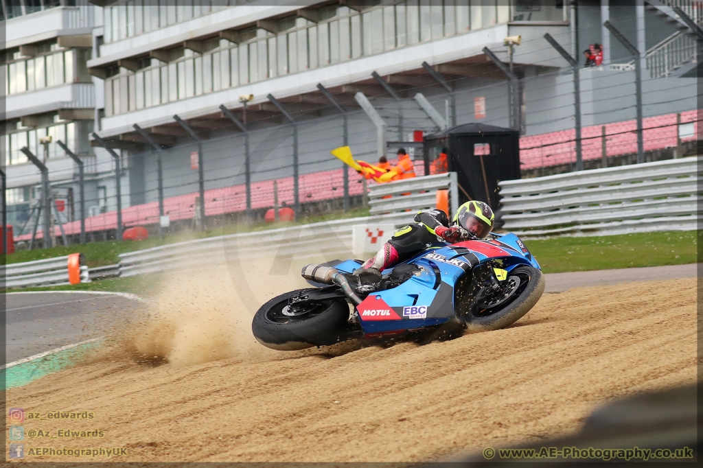 NGRRC_Brands_Hatch_17-03-2019_AE_089.jpg