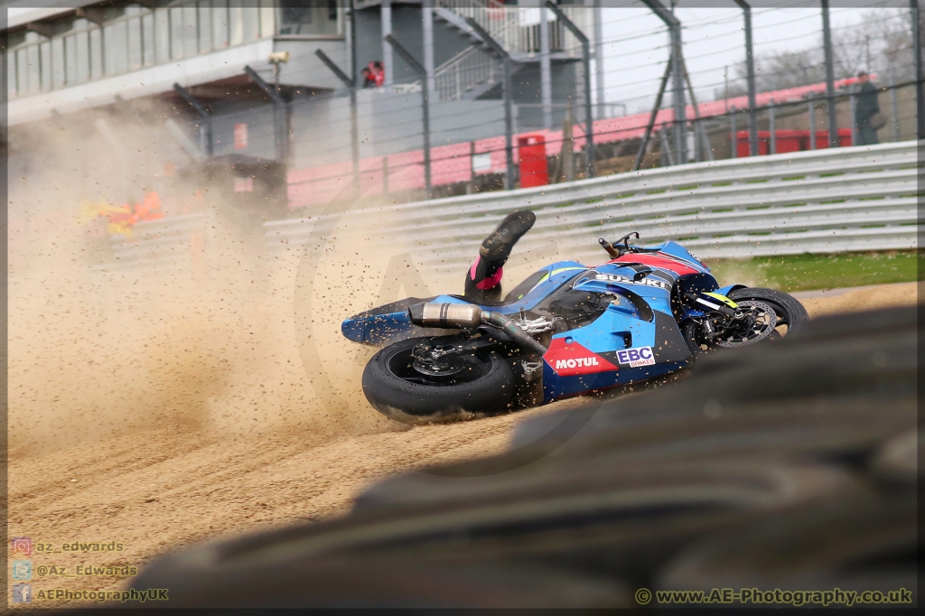 NGRRC_Brands_Hatch_17-03-2019_AE_090.jpg