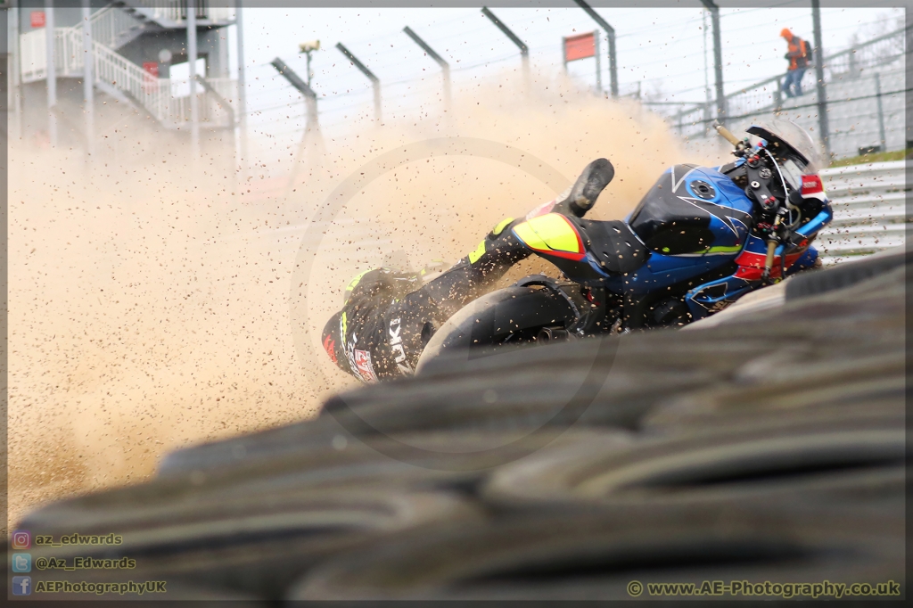 NGRRC_Brands_Hatch_17-03-2019_AE_091.jpg