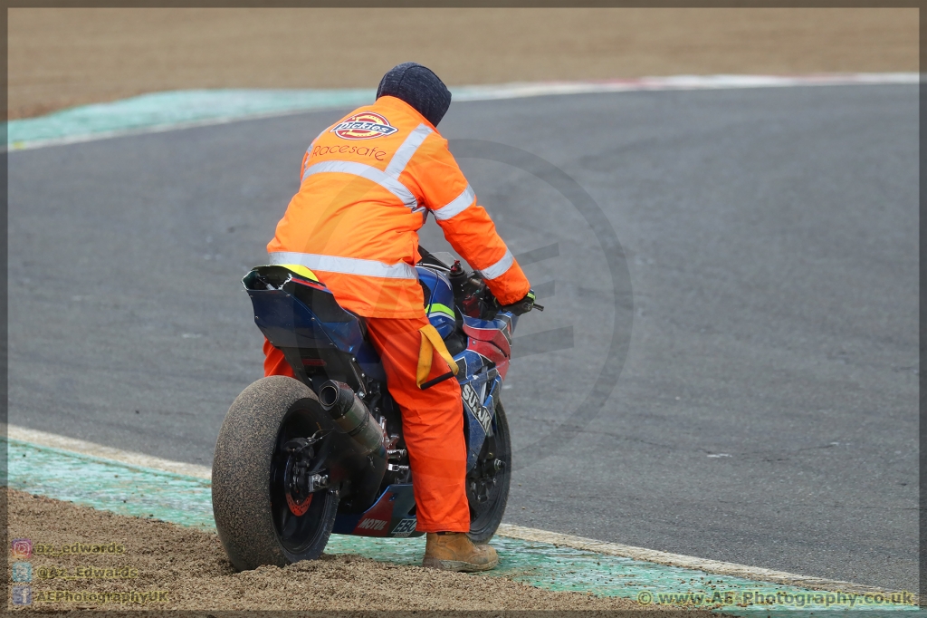 NGRRC_Brands_Hatch_17-03-2019_AE_095.jpg