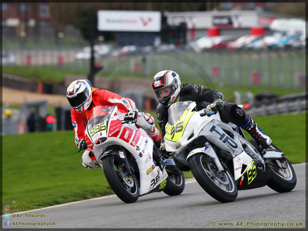 NGRRC_Brands_Hatch_17-03-2019_AE_097.jpg