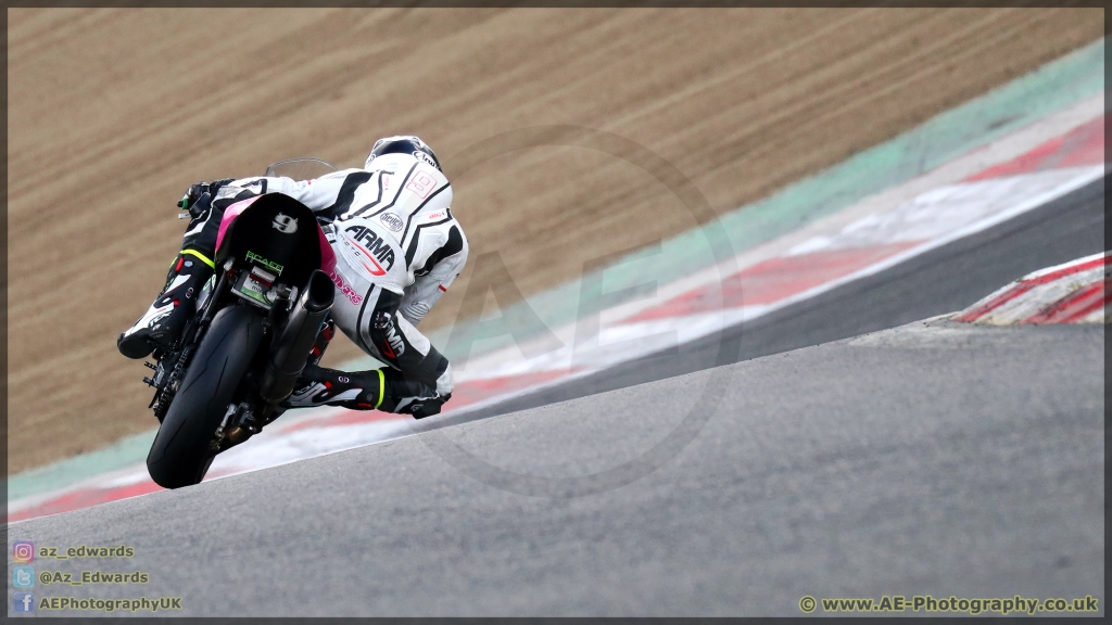 NGRRC_Brands_Hatch_17-03-2019_AE_101.jpg