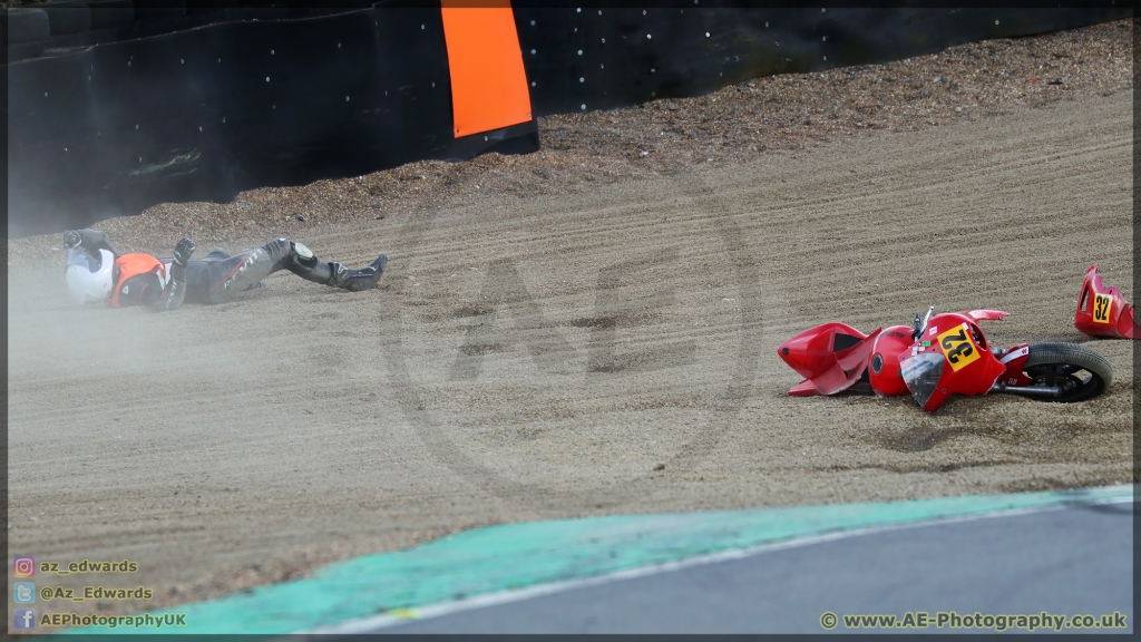 NGRRC_Brands_Hatch_17-03-2019_AE_102.jpg