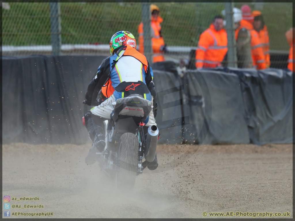 NGRRC_Brands_Hatch_17-03-2019_AE_104.jpg