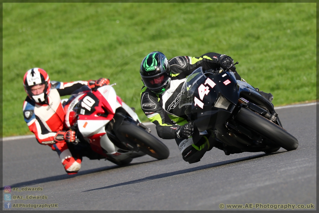 NGRRC_Brands_Hatch_17-03-2019_AE_106.jpg