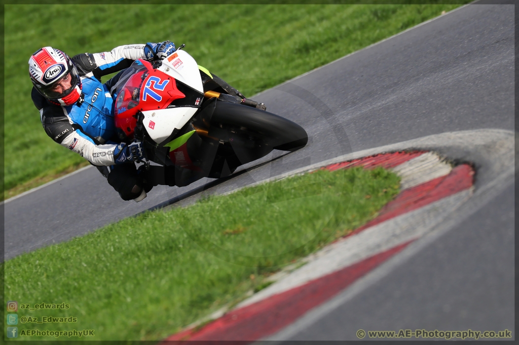 NGRRC_Brands_Hatch_17-03-2019_AE_108.jpg