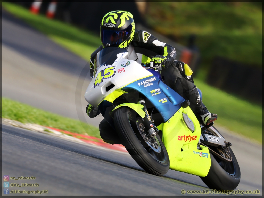 NGRRC_Brands_Hatch_17-03-2019_AE_111.jpg